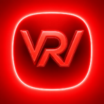 Rajwin Game official logo representing a trusted online skill gaming platform